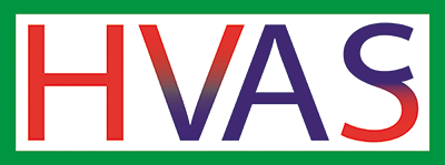 HVAS